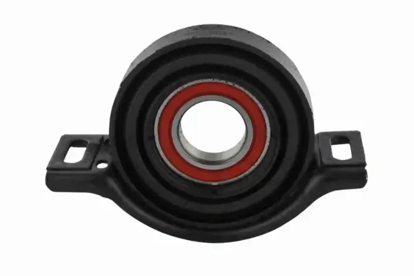 Подвесной подшипник карданного вала V307374 VEMO/Vaico