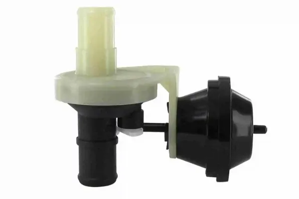 Кран печки V103165 VEMO/Vaico