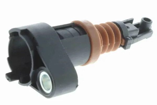 Механизм переключения передач V302260 VEMO/Vaico