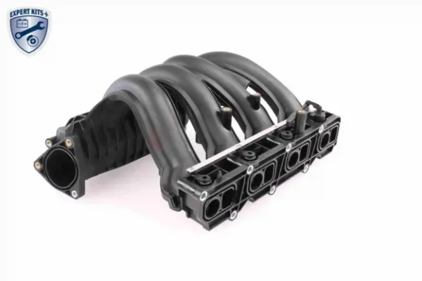 Впускной коллектор V301583 VEMO/Vaico