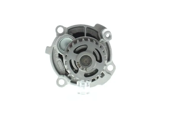 Помпа WEVW18 Aisin