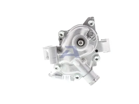 Масляный насос Toyota Auris UKP