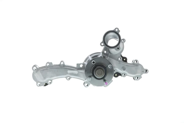 Помпа Toyota Land Cruiser