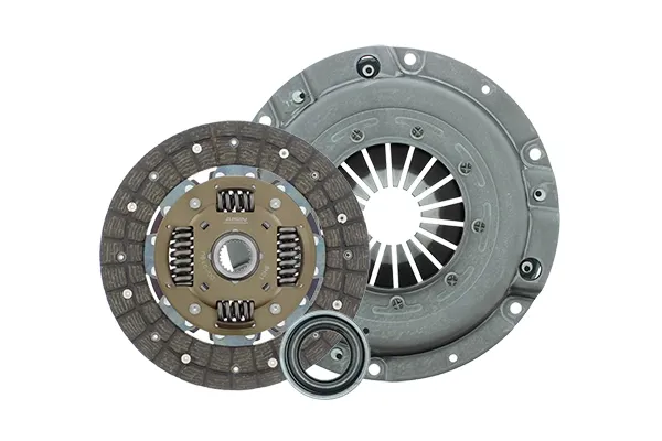 Сцепление 8944350111 Isuzu