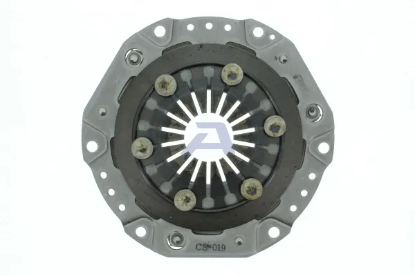 Корзина сцепления CS019 Aisin
