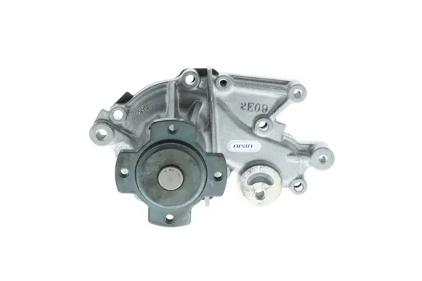 Помпа WPS007 Aisin