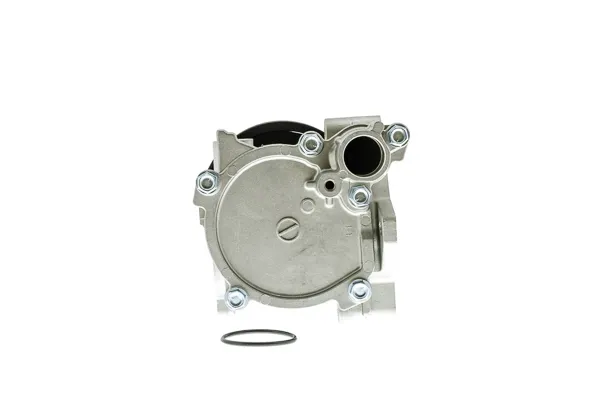 Помпа WPS912 Aisin