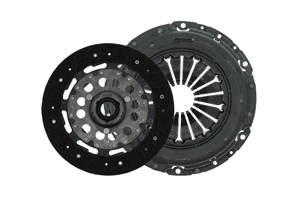 Сцепление KK023R Aisin