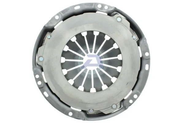 Лепестковая корзина сцепления Toyota 3121026161 цена, от