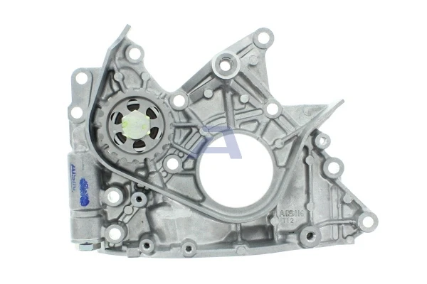 Масляный насос OPT025 Aisin