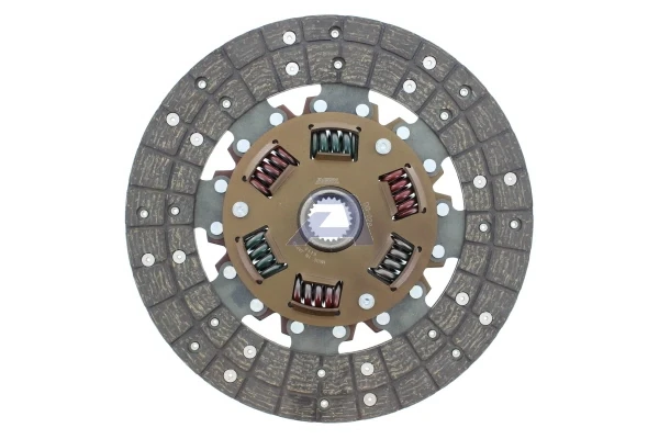  DG026 Aisin