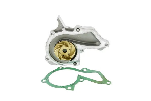 Помпа WPZ912 Aisin
