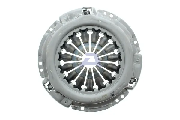 Корзина сцепления CTX106 Aisin