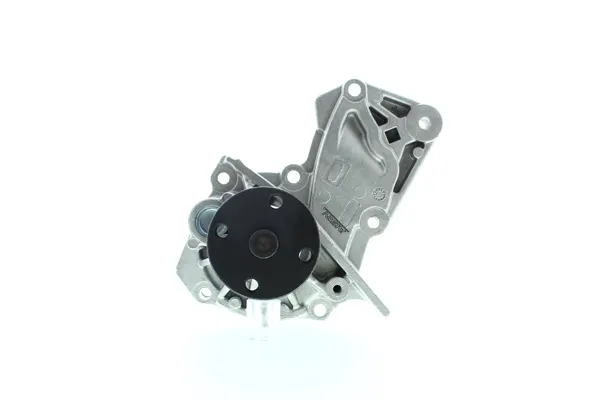 Помпа WPV905 Aisin