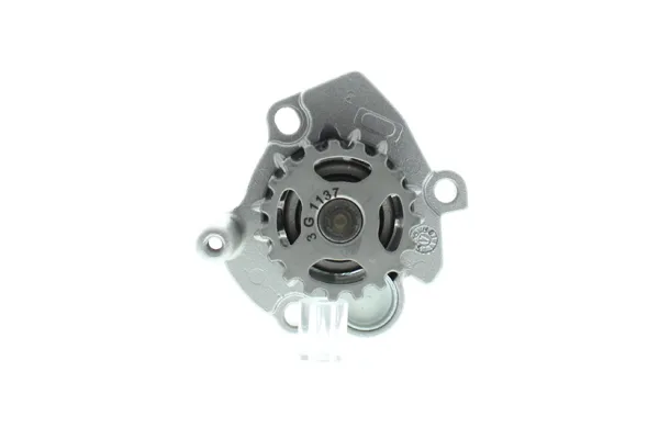 Помпа WEVW31 Aisin