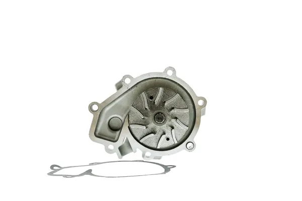 Помпа WPO005 Aisin