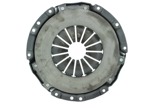 Корзина сцепления CTX084 Aisin