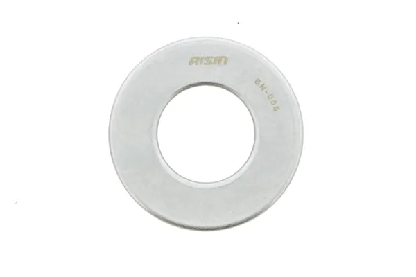 Выжимной подшипник BN005 Aisin