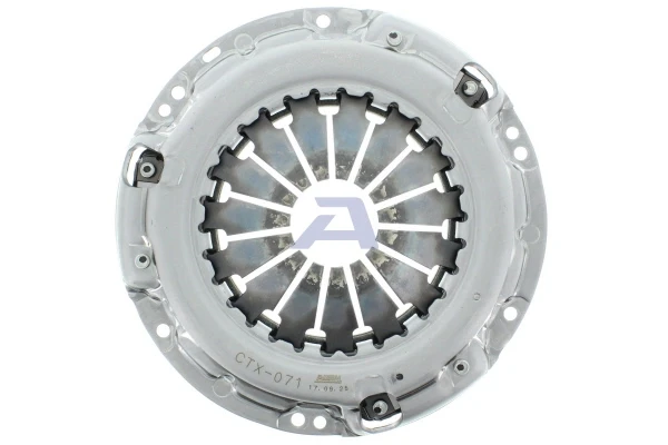 Корзина сцепления CTX071 Aisin