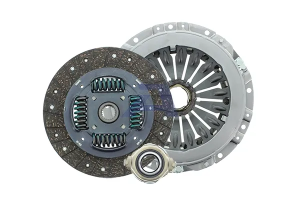 Сцепление KY062A Aisin