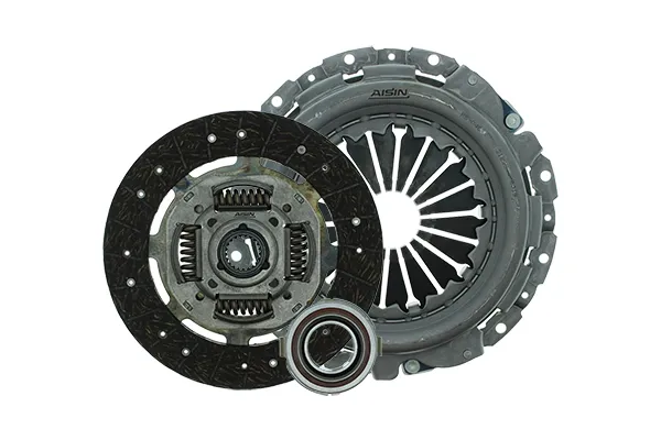 Сцепление KS048 Aisin