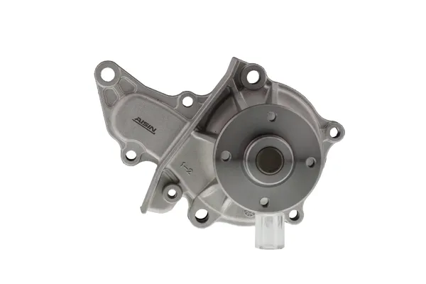 Помпа WPT003V Aisin