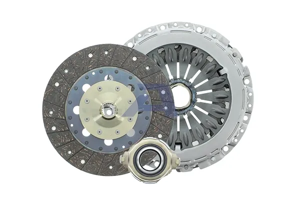 Сцепление KY031 Aisin