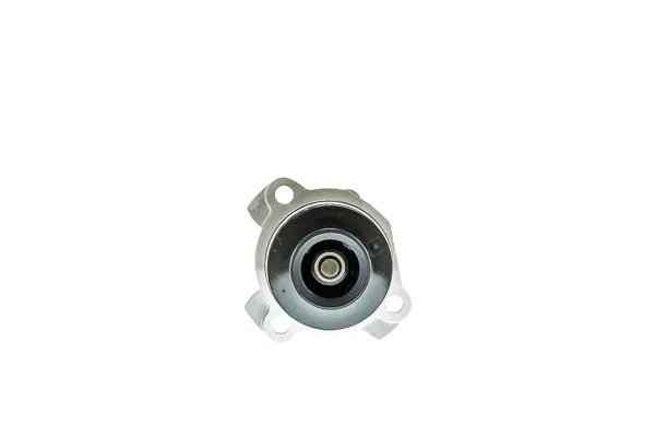 Помпа WPN924 Aisin