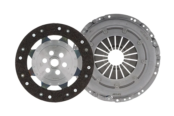 Сцепление KERE20R Aisin