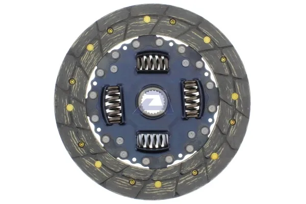 Купить Диск сцепления Хонда Аккорд VII CL, CM
