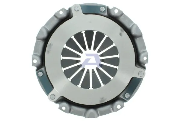 CO003 Aisin Нажимной диск сцепления
