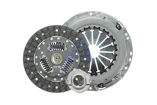 Сцепление AISKS051 Aisin