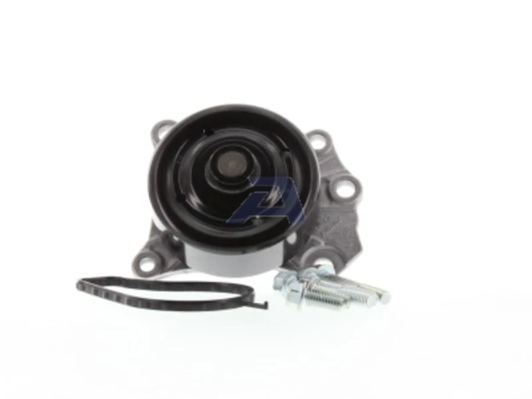 Помпа WPT912C Aisin