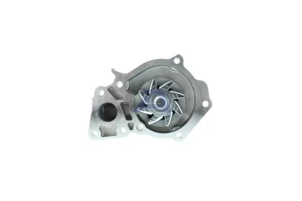 Помпа WPU002V Aisin