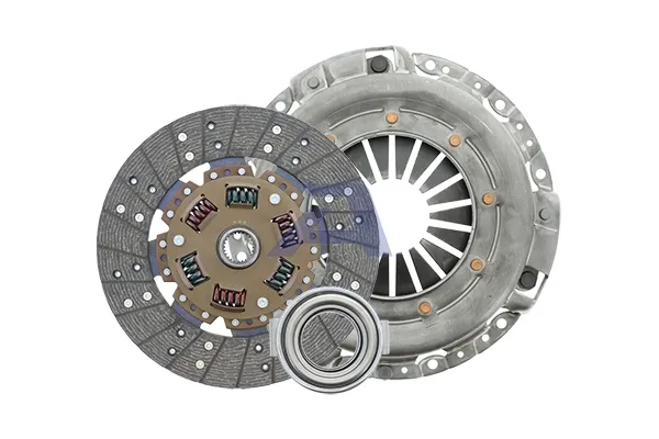 Сцепление KN205 Aisin