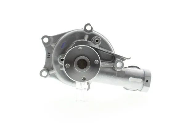 Помпа WPM012 Aisin