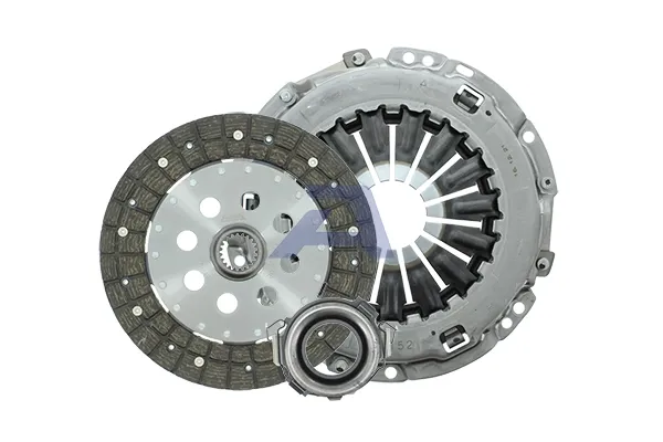 Сцепление KT303B Aisin