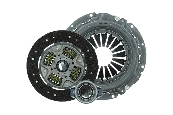 Сцепление KN083 Aisin