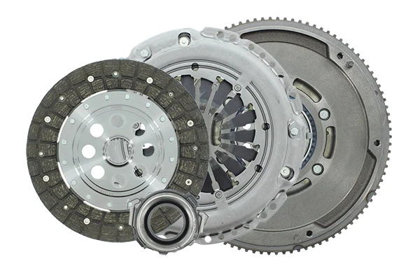 Сцепление SKT307A Aisin
