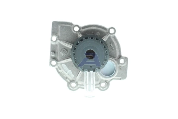 Помпа WV001D Aisin