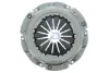 Корзина сцепления CO003 Aisin