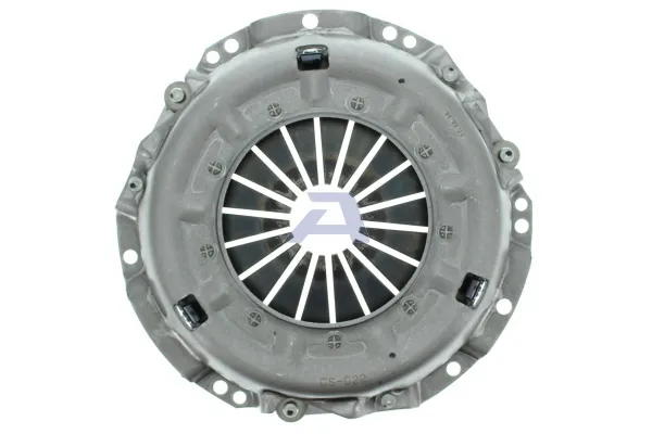 Корзина сцепления CS022 Aisin