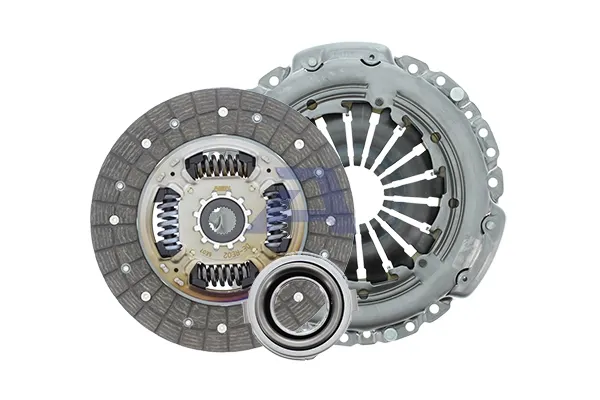 Сцепление KS057B Aisin
