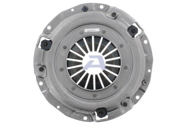 Корзина сцепления CF917 Aisin