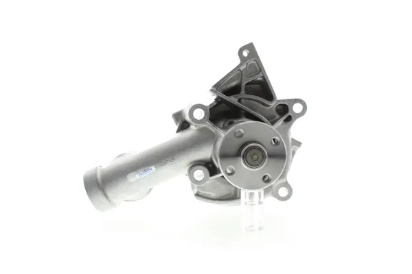 Помпа WPM009 Aisin