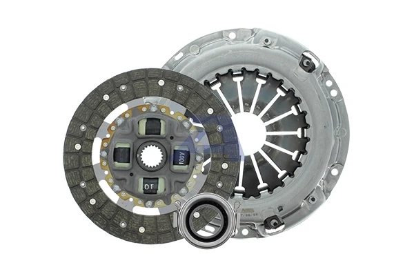 Сцепление KT103A Aisin