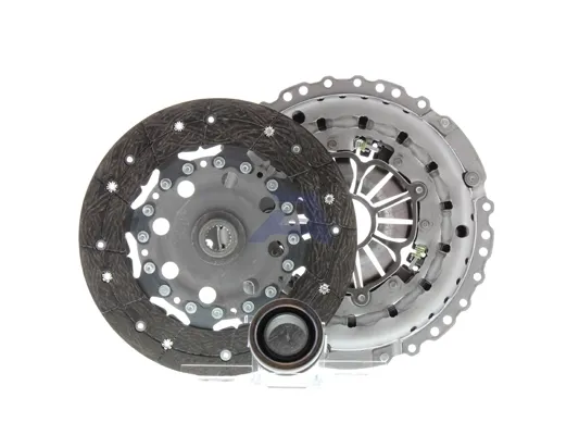 Сцепление KY103 Aisin