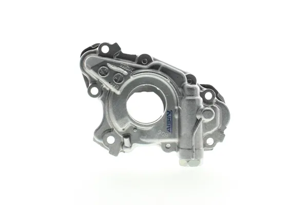 Масляный насос OPT044 Aisin