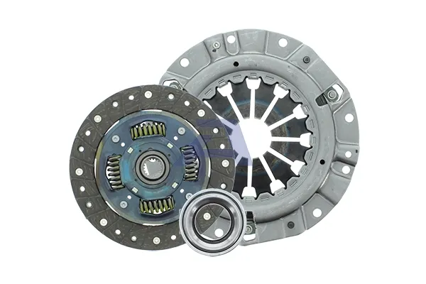 Сцепление KS063 Aisin