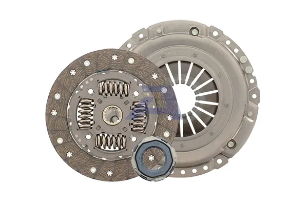 Сцепление KH073 Aisin
